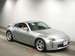 Pics Nissan Fairlady Z