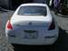 Preview Fairlady Z