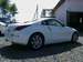 Preview 2002 Fairlady Z