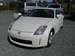 Preview Nissan Fairlady Z