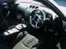 Preview Nissan Fairlady Z