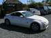 Pics Nissan Fairlady Z