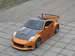 Preview Fairlady Z