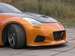 Preview 2002 Fairlady Z