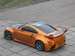 Preview Nissan Fairlady Z
