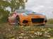 Pics Nissan Fairlady Z