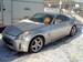 Preview 2002 Fairlady Z