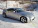 Pics Nissan Fairlady Z