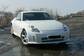 Preview Fairlady Z