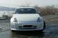 Preview 2002 Fairlady Z