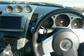 Preview Nissan Fairlady Z