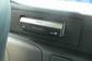 Preview Nissan Fairlady Z