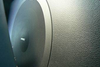 2002 Nissan Fairlady Z Pictures
