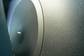 Preview Nissan Fairlady Z