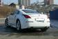 Pics Nissan Fairlady Z