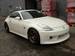 Preview Nissan Fairlady Z