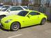 Pictures Nissan Fairlady Z