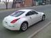 Preview 2002 Fairlady Z