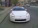 Preview Nissan Fairlady Z