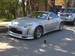 Preview Fairlady Z