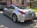 Preview 2002 Fairlady Z