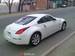 Preview 2002 Fairlady Z