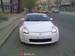 Preview Nissan Fairlady Z