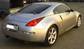 Preview Nissan Fairlady Z