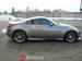 Preview Fairlady Z