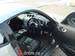 Preview 2002 Fairlady Z