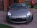 Preview 2002 Fairlady Z