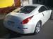 Preview 2002 Fairlady Z