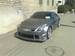 Preview 2002 Nissan Fairlady Z