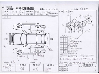 Nissan Fairlady Z