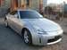 Pics Nissan Fairlady Z