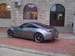 Pics Nissan Fairlady Z
