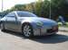 Pics Nissan Fairlady Z
