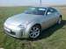 Pics Nissan Fairlady Z