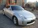 Pics Nissan Fairlady Z