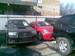 Pics Nissan Fairlady Z