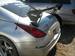 Preview Nissan Fairlady Z