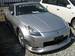 Pics Nissan Fairlady Z