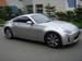 Preview Fairlady Z