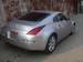Preview 2003 Fairlady Z