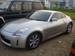 Pics Nissan Fairlady Z