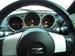 Preview Nissan Fairlady Z