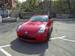 Preview Nissan Fairlady Z