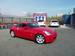 Preview Nissan Fairlady Z