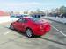 Preview 2003 Fairlady Z