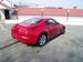 Preview Nissan Fairlady Z